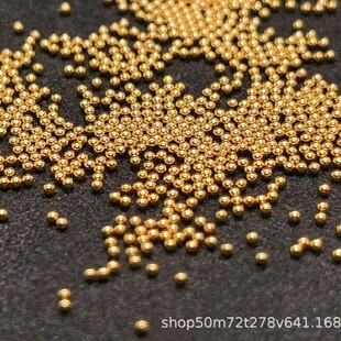 㽺��SAC305�~����CuB-SAC305-0.6(core0.55)mm �m�� IC ���b