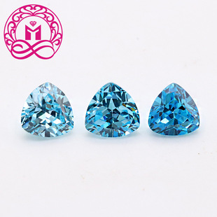 ���S���l5A������37#/38#/39#���{�ʯ  4*4-10*10mm��Ʒ��ʯ���l