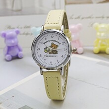 �羳�F؛���l��ͨ�p�����ֱ�������Ů�W�����ֵƤ���ֱ�Ů���¿�