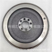 13405-0E030�����ڷ������¿�·�� HILUK 1GD 2GD�����������ܳ�