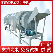 �F؛�V������ɰ�{�LͲ����C �����ĩ����B�mʽ 늼ӟ��əC