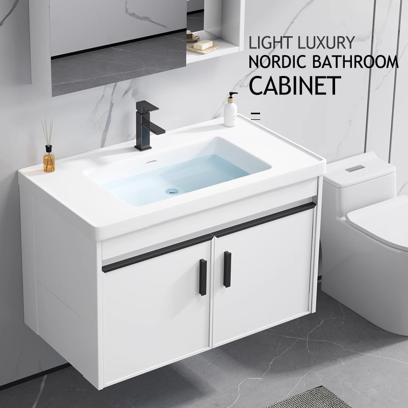 Negro, comentario blanco