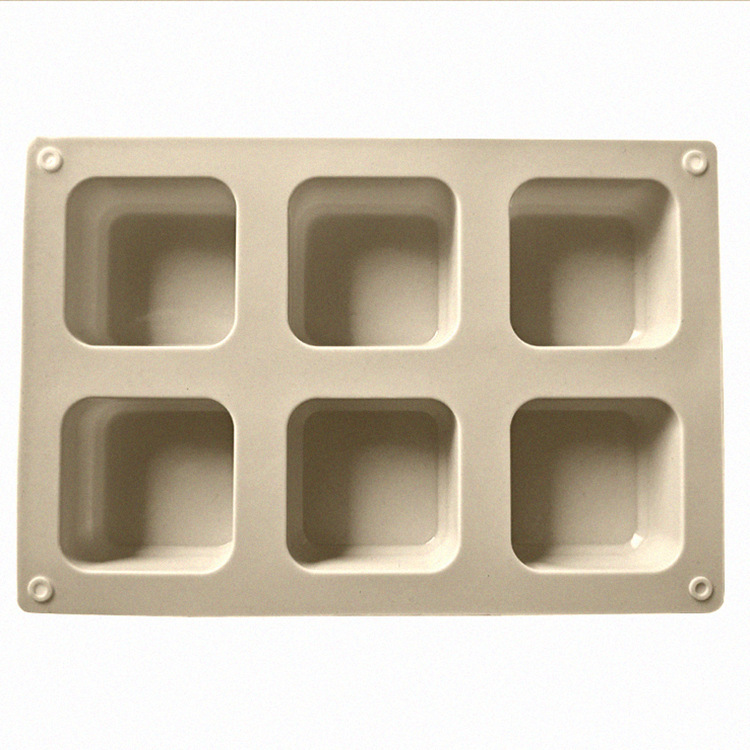 ����ֱ�������ι轺����ģ�߳�����С��������޹����決ģ��