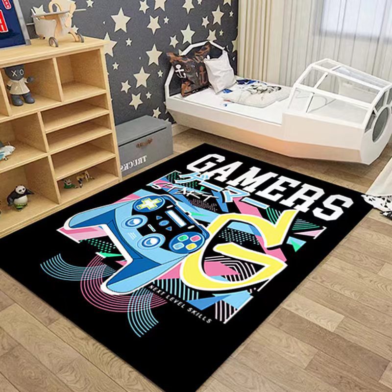 Game carpet (21)