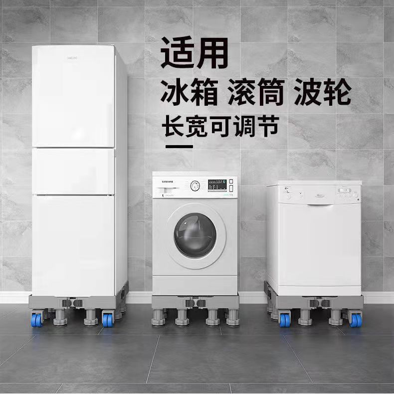 微信图片_20211026213432