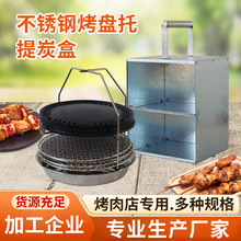 ���S���l�� �ƿ�������������Ͱ�῾�P�@��̿���ӟ��������ռ{