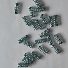 �S��Ʒ�|���� ���ܮ��ηǘ��|��С��Ӳ��P�䓉��s����