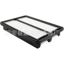 ��ӦPA4349 AF472  38113-3K200������������о