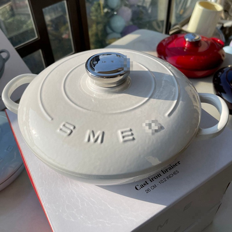 微信图片_20250512181116