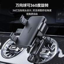 yesido�֙C֧��܇�dCD�ڳ��L����܇����֧���Ԅ����������֙C֧��