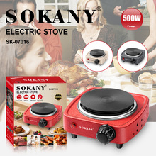 ����SOKANY07016늠t���ñ�y�ӟ�t���{��늟�tELECTRIC STOVE