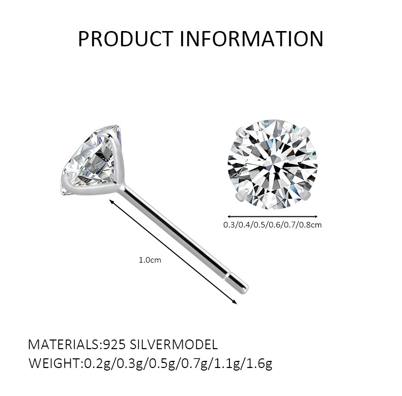 hmqViviiyNSAyin9WuaRt6h+HaNPYu8W6HF8