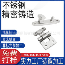 304���P䓹��I�Cе�O��������䙙���ͳ����q朾����T���T���S