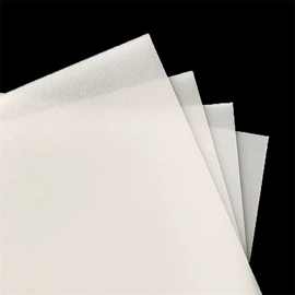 亚克力板;其他有机玻璃;亚克力加工