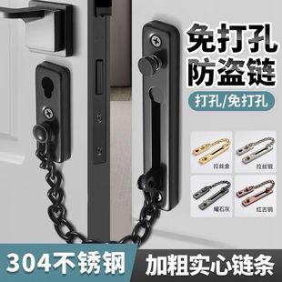 ���I��T��T�ȷ��i�ۼ��ð�ȫ����������T朗l�i�T˨�T���N