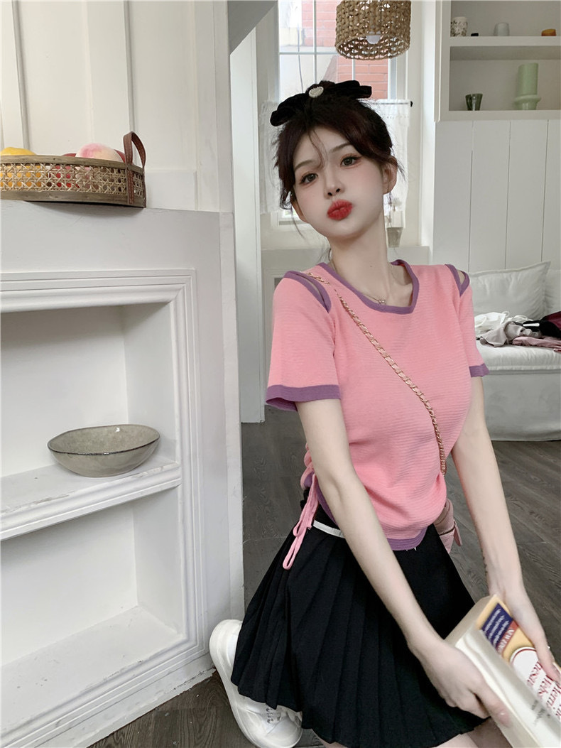 undefined
