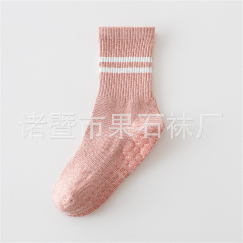 핑크(간이가방)