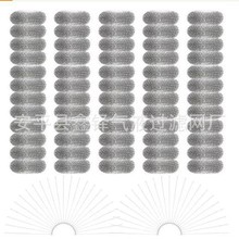 304P䓽zϴCˮ^VWˮ|羳̌