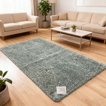 ��ëԡ�ҵ؉|��ˮ�Ӻ���|�����M�T�|�͏d��̺