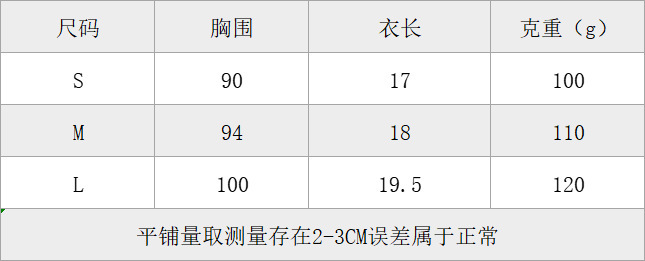 i2uUjf6mxdTrdS49SARyxH3ncd2d+NghgaKI