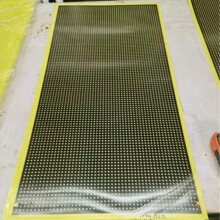 ̼堝ůʯīϩůȡůůl늟幝