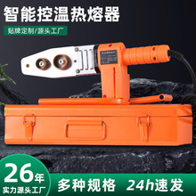 Ӑa؟ۙCPPR20-63ˮܟˮܟßģ^