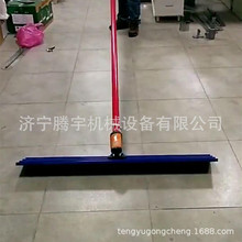 �X�V�Ͻ��Ĩ�ӵװ� �S�ҿ������и��p�ʹ�Ĩ�әC