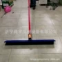 任意切割轻型抹子抹子