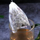 Wholesale tea bag seasoning bag Chinese medicine bag tea bag disposable thread foot bath bag soup filter bag decocting bag