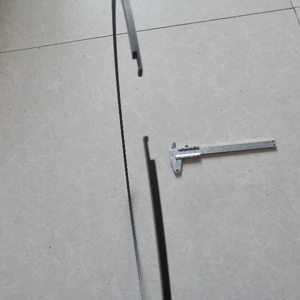 山推175-15-12750密封涨圈、山推密封钢环、耐磨密封环