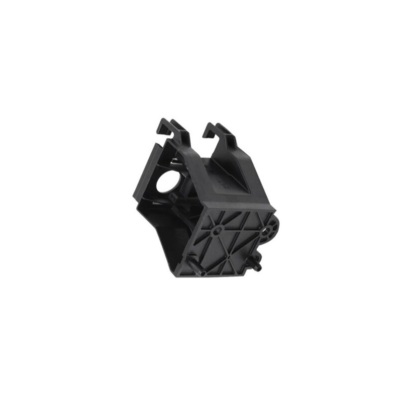 Suitable for Tesla Model Y Front Bumper Acc Radar Mounting Bracket 1500123-00-B