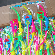 ��ͯ��߹������b����������P����ģ��������ߘ���2Ԫ���Q���