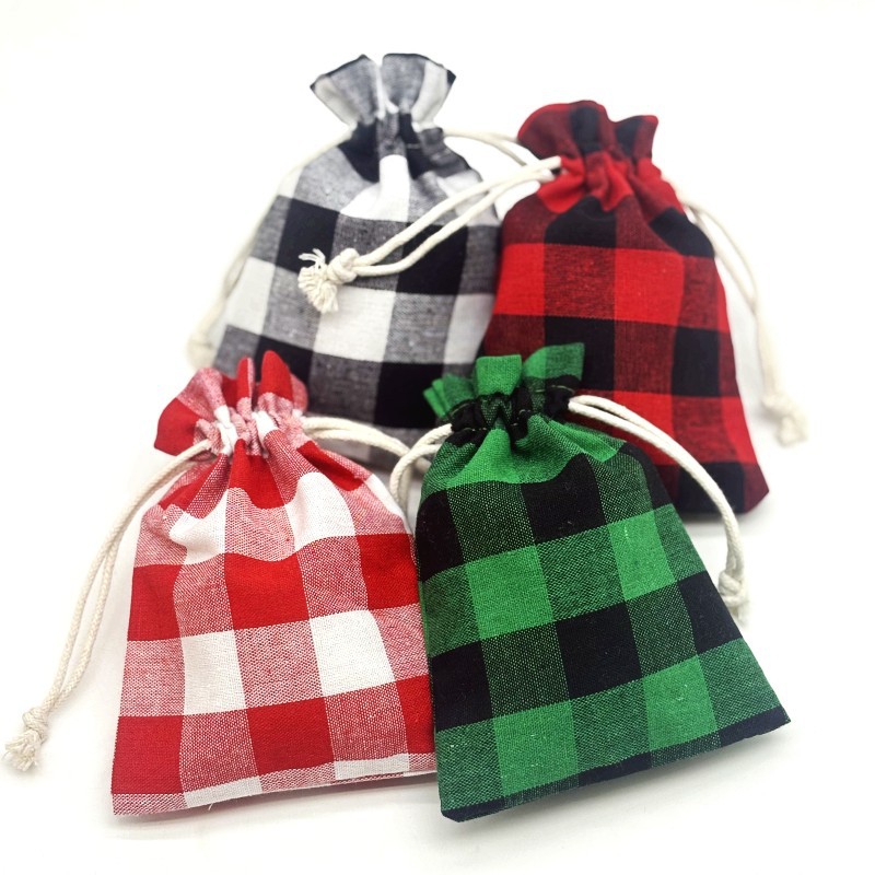 束口锦囊袋 mp3耳机U盘小布袋 首饰袋礼品首饰袋手机袋首饰包装袋