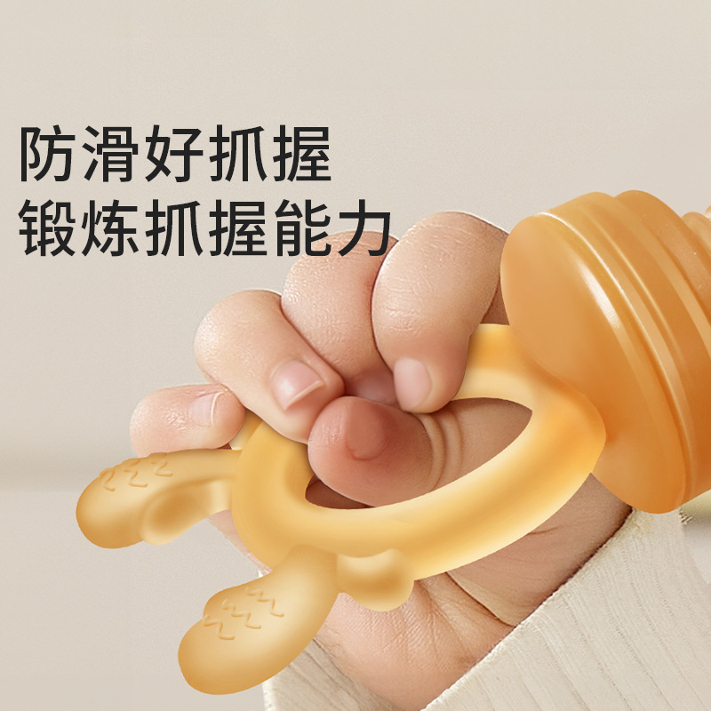 carousel-thumb-2
