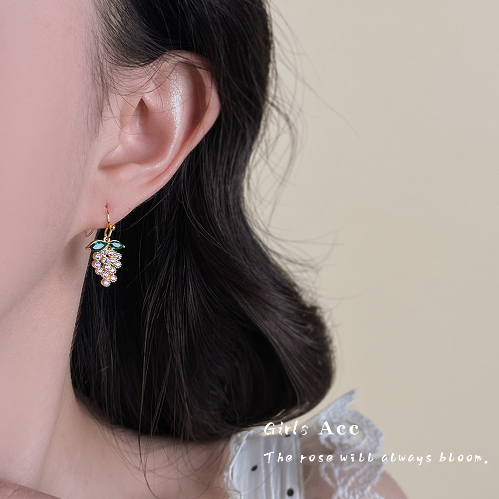 1_0045_白色水印 拷贝 36.jpg