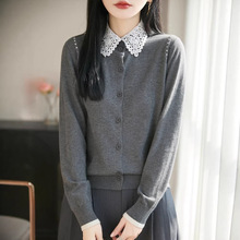 �ٽz���Iᘿ��_��Ů2026�����¿ʽë�������@�ݚ��|Ů�b����