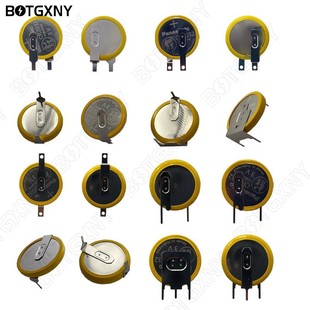 ����BR2032/F2K BR2032/F2N�~��늳�3V�����_��_ֱ����ʽ���_