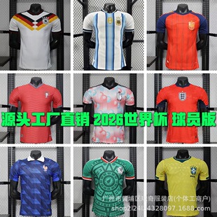 2026���籭����꠰���͢��������������������������T�湤�S���l