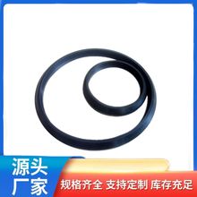 �Π��С��ͬ�����z���μ����z�|�ӷ��m�|Ƭ���z�ܷ�|Ƭ���z��Ʒ