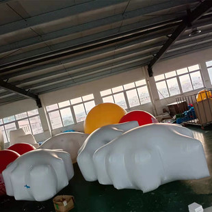 PVC���՟����녶��논��^���h����ģ�ͳ�⇊�L���L�����չ�[