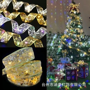 �羳led�����}�Q�bz���}�Q������նY�к����Y�I���~�����ʟ�
