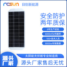 ̫���һ�w��·�������Ӊ���ξ�̫ꖰ�늳ذ����늳ع����l�