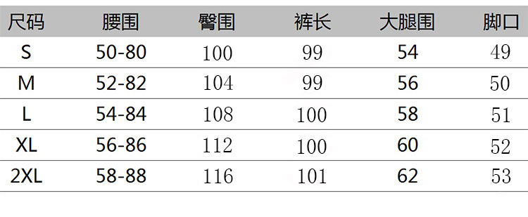 i2uUjf6mxdTrdS49SARwxMpfOQcplIUebBlF