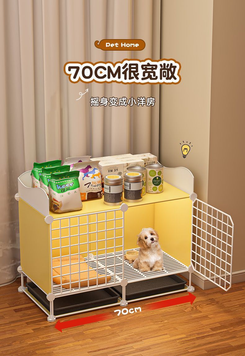 80b075b8-e124-4b9c-99dc-54b627f1249d.jpe