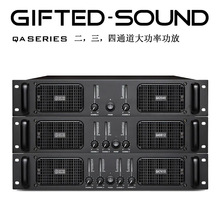 GS ������ͨ���ݳ���ͥKTV��ꇵ����ڴ��ʹ��ŷŴ���