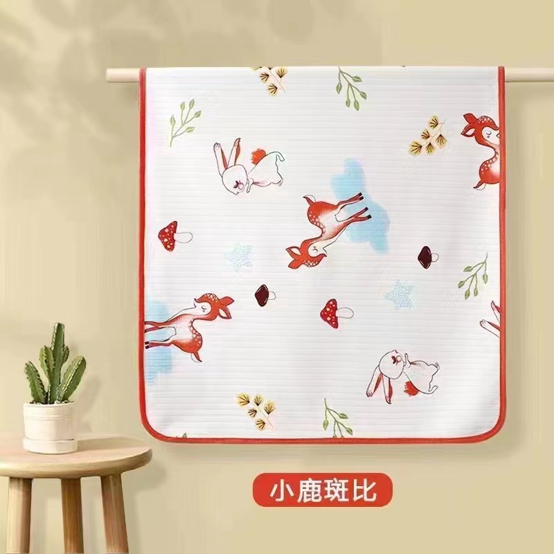 VNlxqco_m_112ab147857e6888d8c3