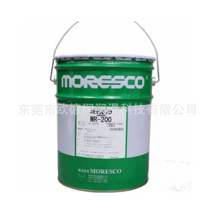 MORESCO PK-100SK-11838D�ձ��ɴ�����z�F؛ֱ�l