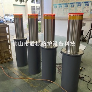 F؛WУ늄 ͣ܇s܇· P䓷ײ