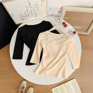 �W���＾���R�d���Q���� �Ը���ɫ͸ҕ��߅�C�������L������