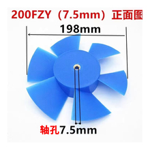 늺��C�S���L�C����L���~200FZYɢ���L�C�����L�~݆�~Ƭ